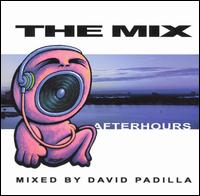 Mix: Afterhours von David Padilla