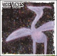 Highly Evolved/Sun Child von The Vines