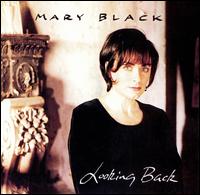 Looking Back [Curb] von Mary Black