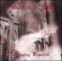 Revealing Damnation von Council of the Fallen