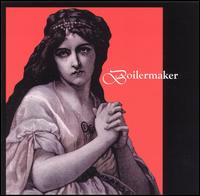 Boilermaker von Boilermaker