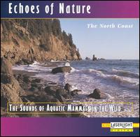 Echoes of Nature: North Coast von Echoes Of Nature