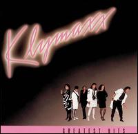 Greatest Hits von Klymaxx