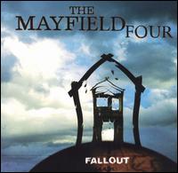 Fallout von The Mayfield Four