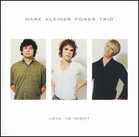 Love Tonight von Mark Kleiner