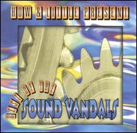 Best of How & Little: Sound Vandals von How & Little