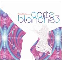 Carte Blanche, Vol. 3 von Various Artists