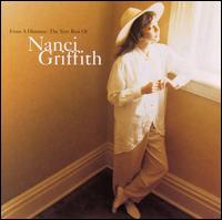 From a Distance: The Very Best of Nanci Griffith von Nanci Griffith