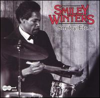 Smiley, Etc. von Smiley Winters