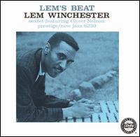 Lem's Beat von Lem Winchester