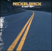 Curb von Nickelback