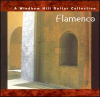 Flamenco: A Windham Hill Guitar Collection von Various Artists