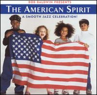 American Spirit von Bob Baldwin