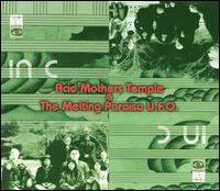 Terry Riley: In C von Acid Mothers Temple