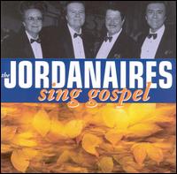 Sing Gospel von The Jordanaires