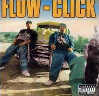 Flow Click von Flow Click