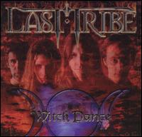 Witch Dance von Last Tribe