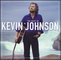 Best of Kevin Johnson von Kevin Johnson