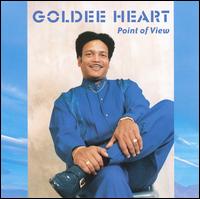 Point of View von Goldee Heart