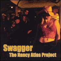 Swagger von Nancy Atlas