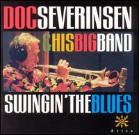 Swingin' the Blues von Doc Severinsen