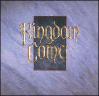 Kingdom Come von Kingdom Come