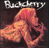 Buckcherry von Buckcherry