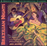 Brazilian Nights von Jack Jezzro