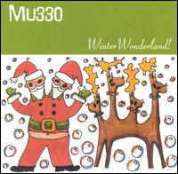 Winter Wonderland von MU330