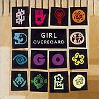 Go von Girl Overboard