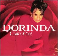 Dorinda Clark-Cole von Dorinda Clark-Cole