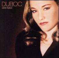 Duboc von Carol Duboc