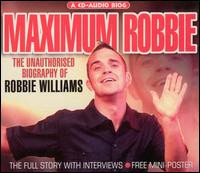Maximum Robbie von Robbie Williams