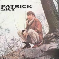 Patrick Sky von Patrick Sky