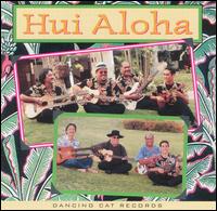 Hui Aloha von Hui Aloha