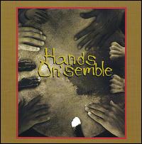 Hands On Semble von Hands on Semble