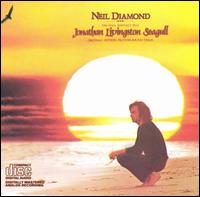 Jonathan Livingston Seagull von Neil Diamond