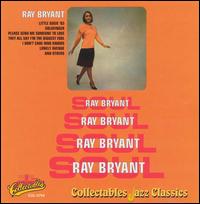 Soul von Ray Bryant