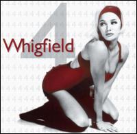 Whigfield IV von Whigfield