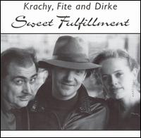 Sweet Fulfillment von Krachy, Fite & Dirke