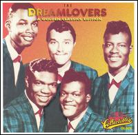 Golden Classics von The Dreamlovers