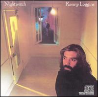 Nightwatch von Kenny Loggins