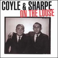 On the Loose von Coyle & Sharpe