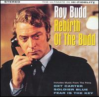 Rebirth of the Budd von Roy Budd