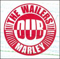 Dub Marley von The Wailers