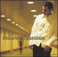 Ricardo Castillon [Fonovisa] von Ricardo Castillón