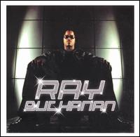 Ray Buchanan von Ray Buchanan