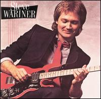 Steve Wariner von Steve Wariner