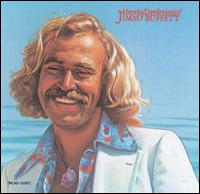 Havana Daydreamin' von Jimmy Buffett