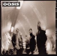 Heathen Chemistry von Oasis